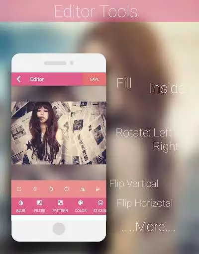 Play Blur Image and enjoy Blur Image with UptoPlay Play Blur Image and enjoy Blur Image with UptoPlay