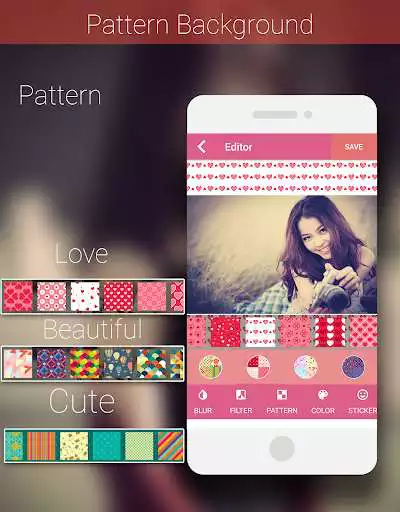 Play Blur Image as an online game online Blur Image with UptoPlay Play Blur Image as an online game Blur Image with UptoPlay