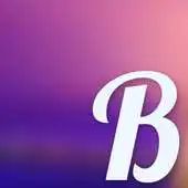 Free play online Blur It - Custom Wallpapers APK