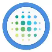 Free play online Blurone APK Free play online Blurone APK