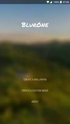 Play Blurone