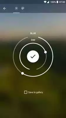 Play Blurone