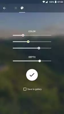 Play Blurone
