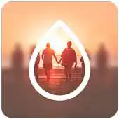 Free play online Blur Photo Background - DSLR Focus Effect APK