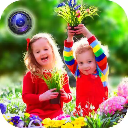 Play Blur Photo Background Editor DSLR Effect Camera APK Play Blur Photo Background Editor DSLR Effect Camera APK