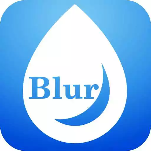 Play Blur Photo Background APK Play Blur Photo Background APK
