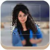Free play online Blur Photo Backgrounds Focus APK Free play online Blur Photo Backgrounds Focus APK
