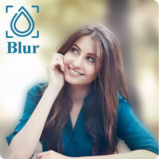 Play Blur Photo Editor And Blur Photo Background APK