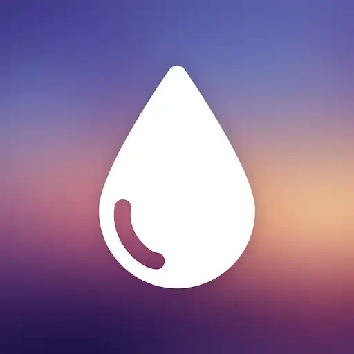 Play Blur Photo Editor Auto Blur APK Play Blur Photo Editor Auto Blur APK
