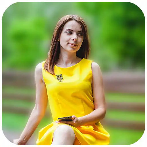 Play Blur photo editor-Blur dslr camera,blur background APK
