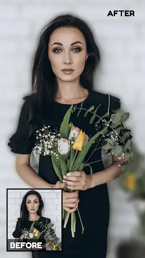 Play Blur photo editor-Blur dslr camera,blur background  and enjoy Blur photo editor-Blur dslr camera,blur background with UptoPlay