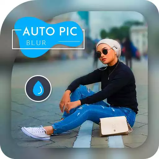 Play Blur Photo Editor-Blur Image Background-pixel blur APK Play Blur Photo Editor-Blur Image Background-pixel blur APK