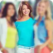 Free play online Blur Photo Editor DSLR Camera Blur imag Background APK Free play online Blur Photo Editor DSLR Camera Blur imag Background APK