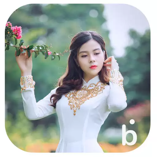 Play Blur Photo Editor APK Play Blur Photo Editor APK