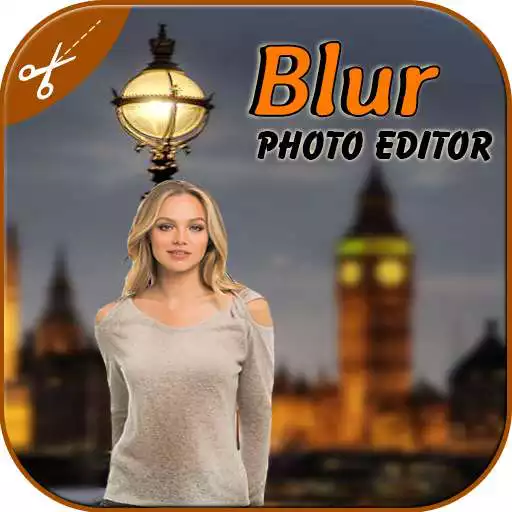 Play Blur Photo Frame : Cut Paste Editor APK Play Blur Photo Frame : Cut Paste Editor APK