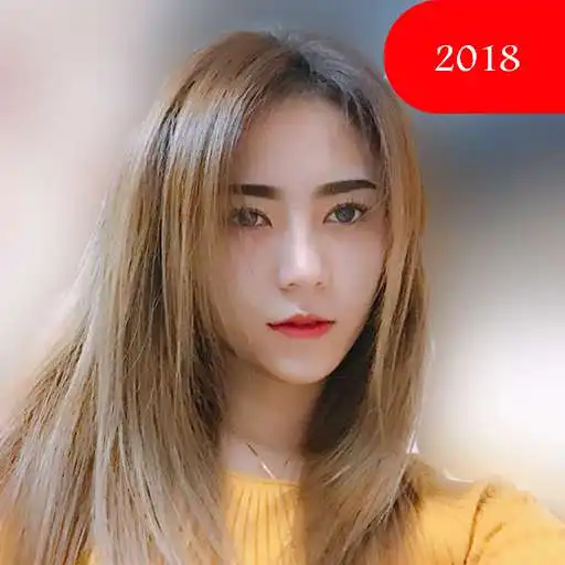 Free play online Blur photo - Kakita Blur background APK