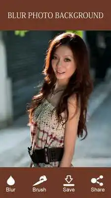 Play Blur Photo  and enjoy Blur Photo with UptoPlay