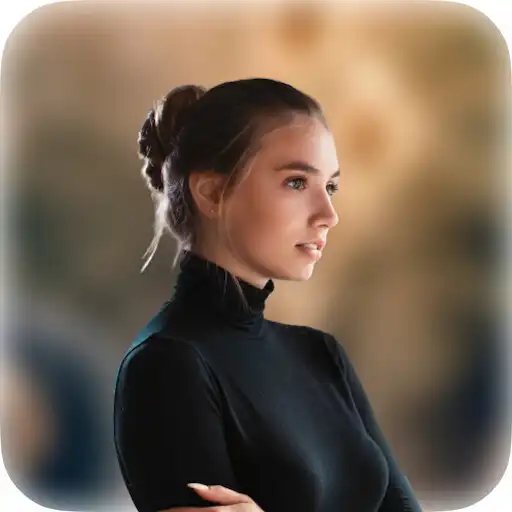 Play Blur Pic: Auto Background Blur APK