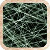Free play online BlurredLines APK Free play online BlurredLines APK