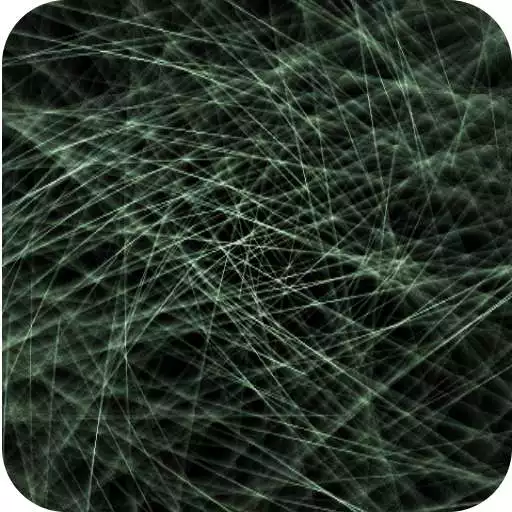 Free play online Blurred Lines Live Wallpaper APK Free play online Blurred Lines Live Wallpaper APK