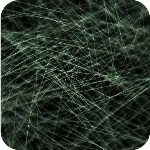 Play Blurred Lines Live Wallpaper APK
