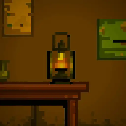 Play Blurred: Lost in nightmare APK Play Blurred: Lost in nightmare APK
