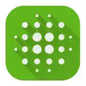 Free play online Blurred Wallpaper APK