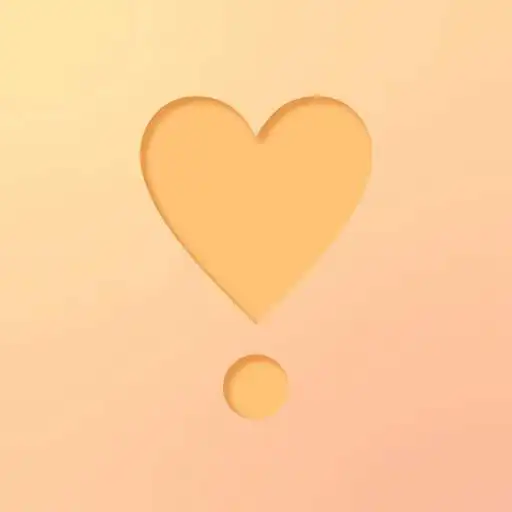 Play Blurry - Blind Dating APK Play Blurry - Blind Dating APK