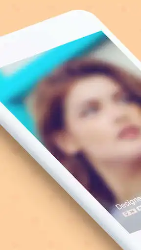 Play Blurry - Blind Dating  and enjoy Blurry - Blind Dating with UptoPlay