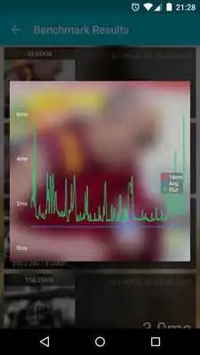 Play BLUR