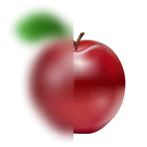 Play Blur Video and Photo Editor APK Play Blur Video and Photo Editor APK