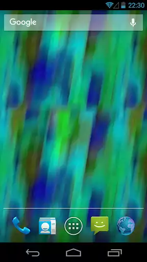 Play Blur Wallpaper Play Blur Wallpaper