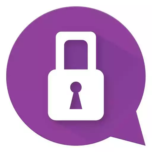Free play online BlurzApp Messenger APK