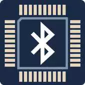 Free play online Blu:s Controller APK Free play online Blu:s Controller APK