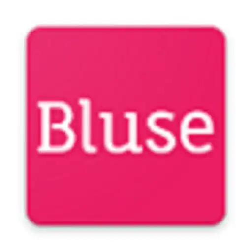 Play Bluse APK