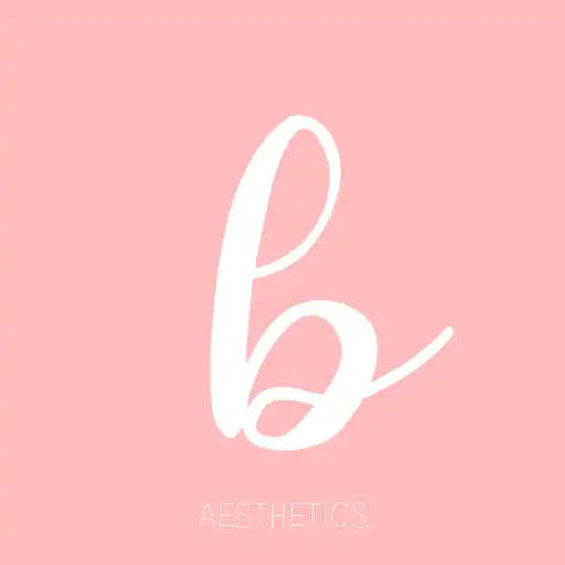 Play Blush Aesthetics APK Play Blush Aesthetics APK