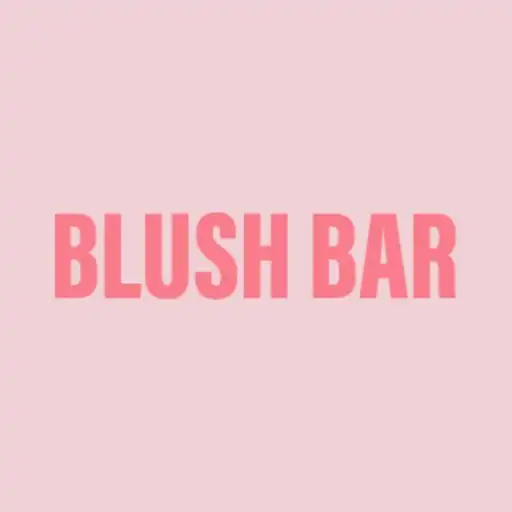 Play Blush Bar APK Play Blush Bar APK