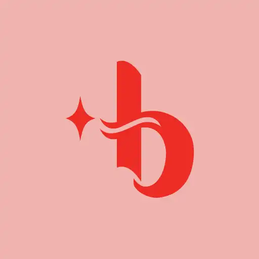 Play Blusherie APK Play Blusherie APK