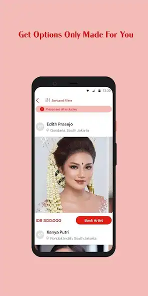 Play Blusherie  and enjoy Blusherie with UptoPlay