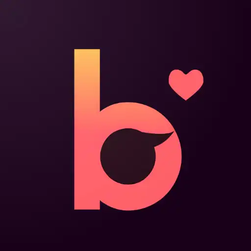 Play Blushh - Korean Sensual Audio APK