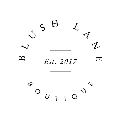 Play BLUSH LANE APK
