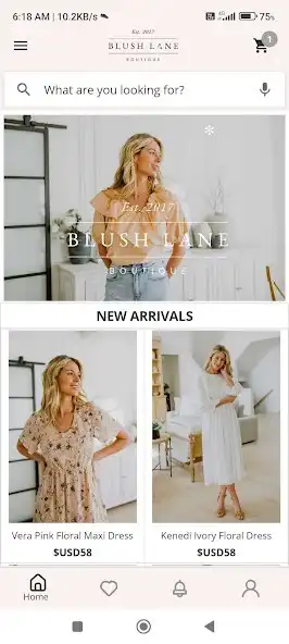 Play BLUSH LANE and enjoy BLUSH LANE with UptoPlay Play BLUSH LANE and enjoy BLUSH LANE with UptoPlay