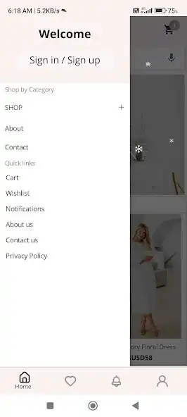 Play BLUSH LANE as an online game online BLUSH LANE with UptoPlay Play BLUSH LANE as an online game BLUSH LANE with UptoPlay