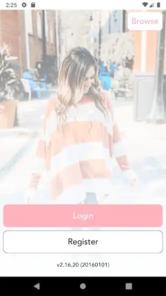 Play BlushNGrey Boutique  and enjoy BlushNGrey Boutique with UptoPlay