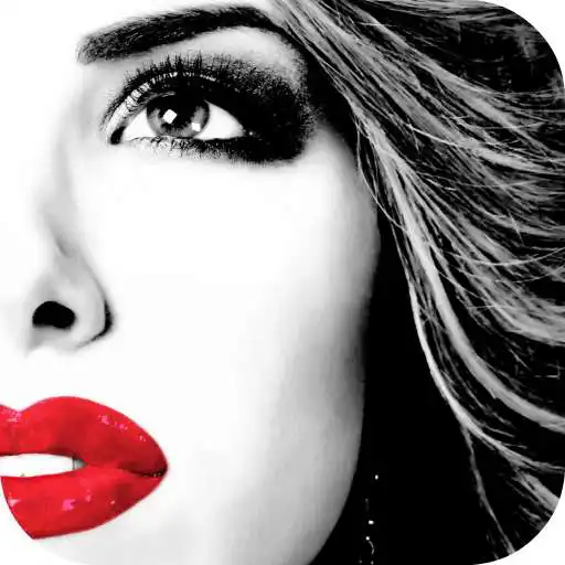 Run free android online Blush Photo APK Run free android online Blush Photo APK