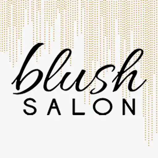 Play Blush Salon Team App APK Play Blush Salon Team App APK