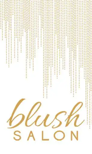 Play Blush Salon Team App  and enjoy Blush Salon Team App with UptoPlay