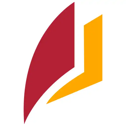 Play BLU Signage APK