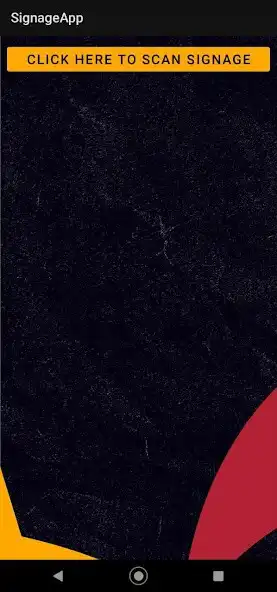 Play BLU Signage as an online game BLU Signage with UptoPlay