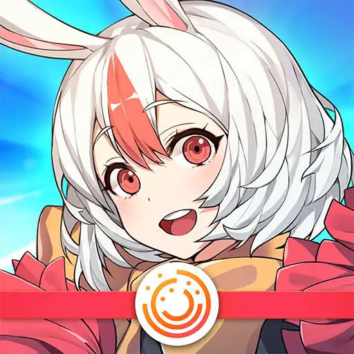 Play BLUSTONE APK Play BLUSTONE APK